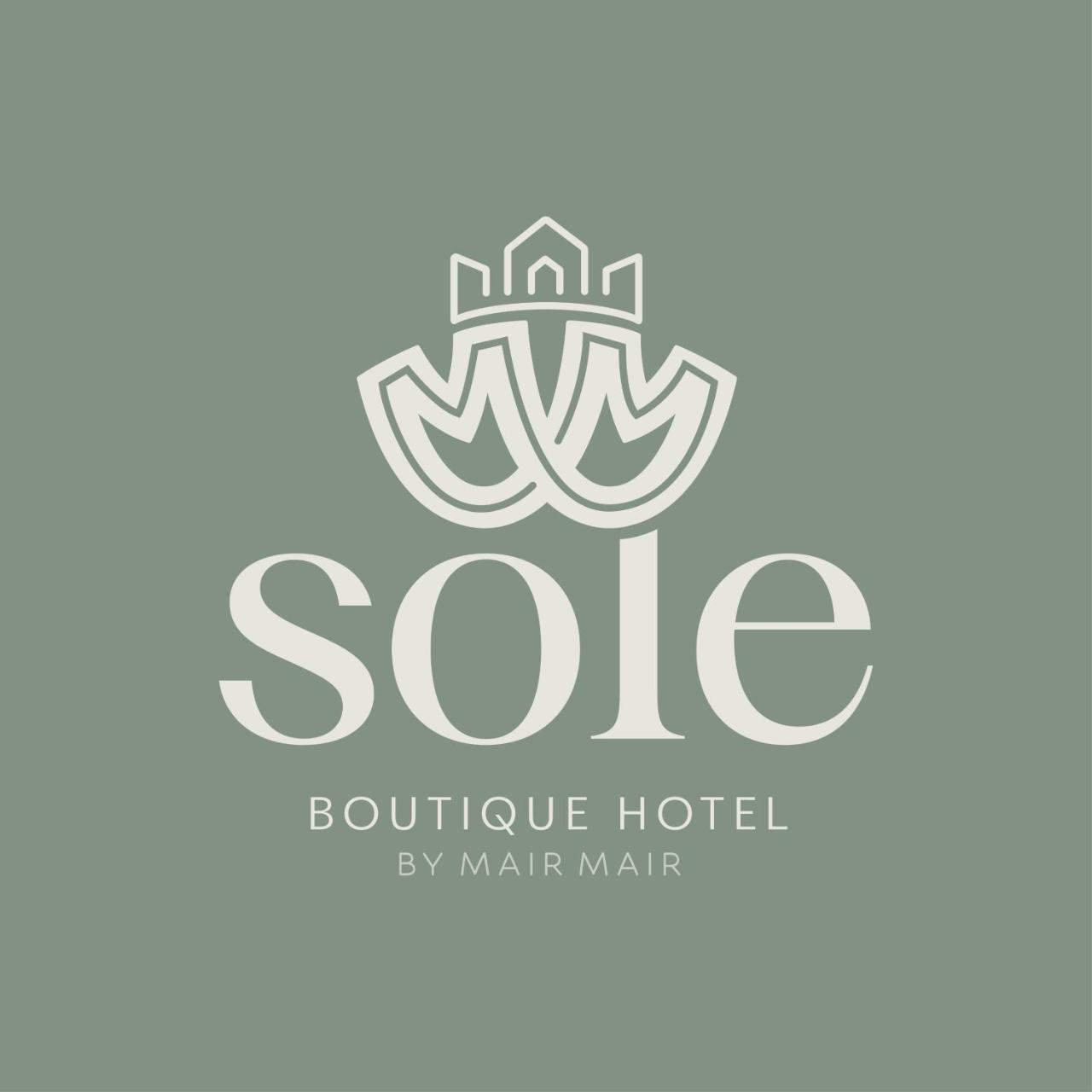 Sole Boutique Hotel photo 3