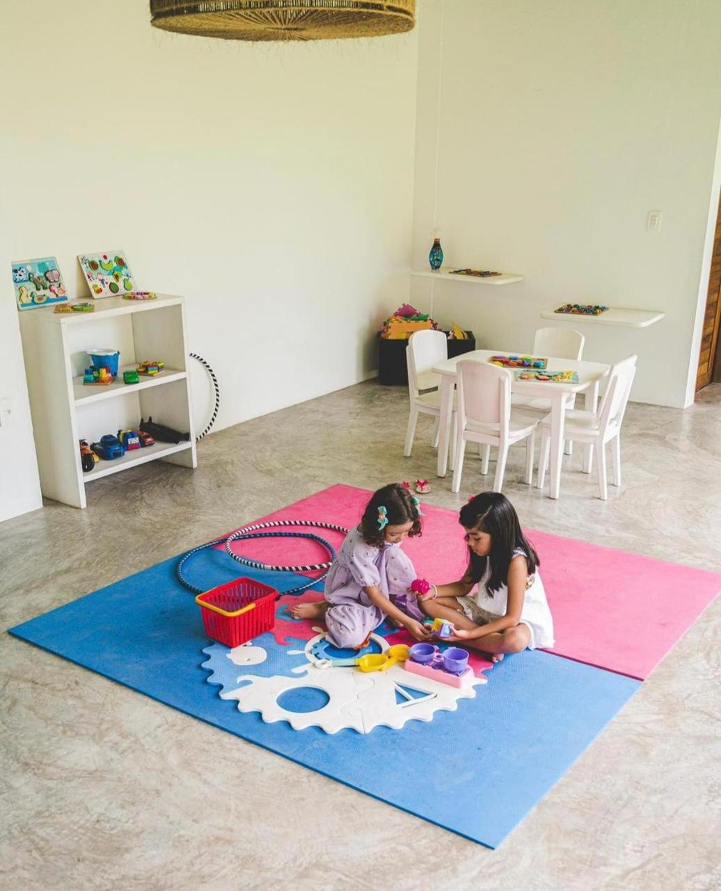 Vila Aytana photo 2
