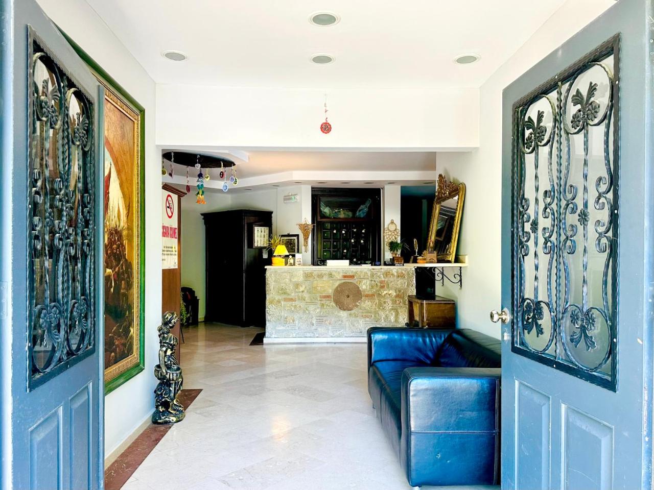 Villa Anfora photo 4