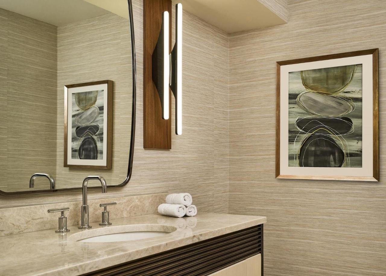 The Ritz-Carlton, Denver - 2