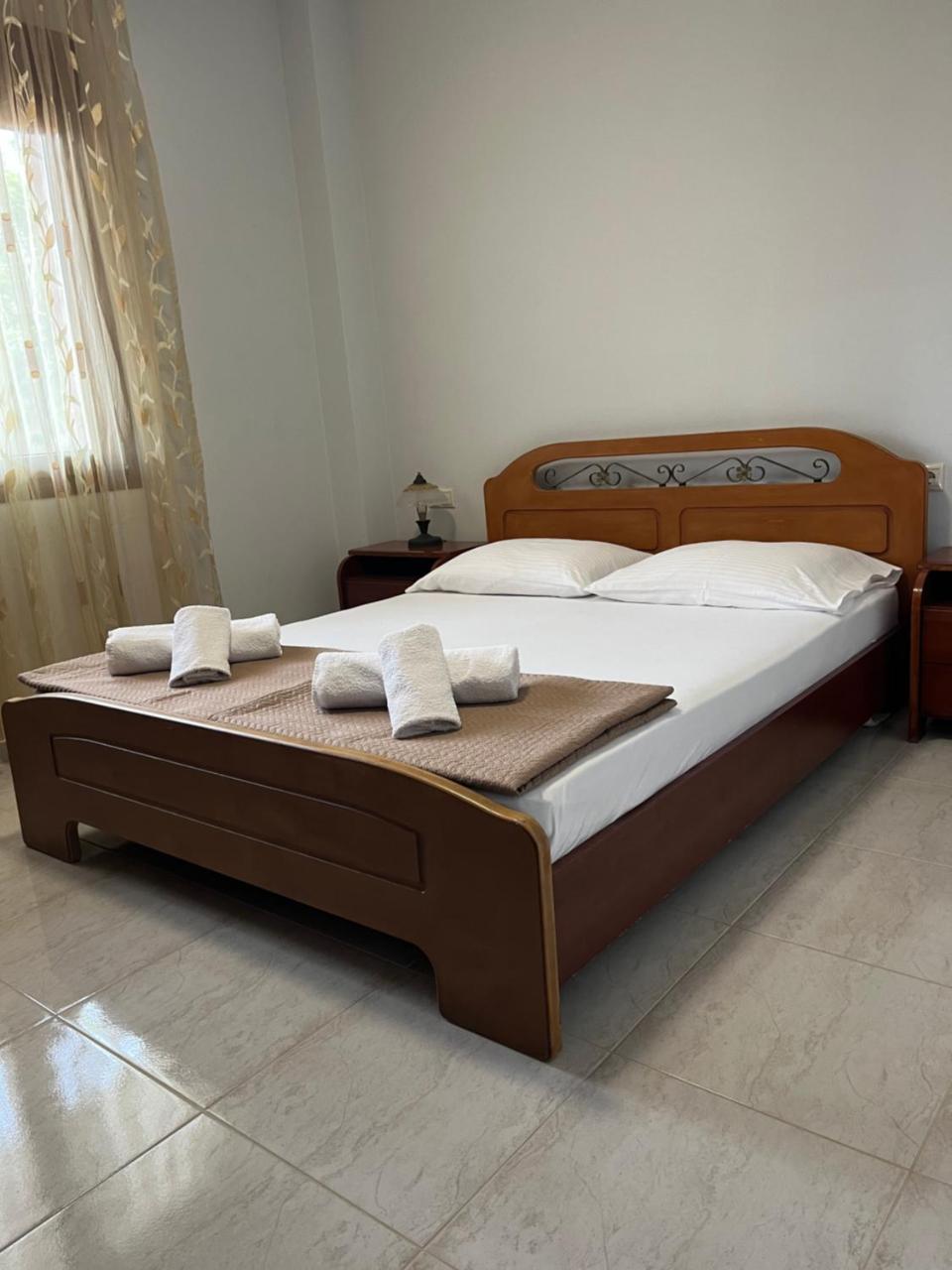Guesthouse Dimitra - 3