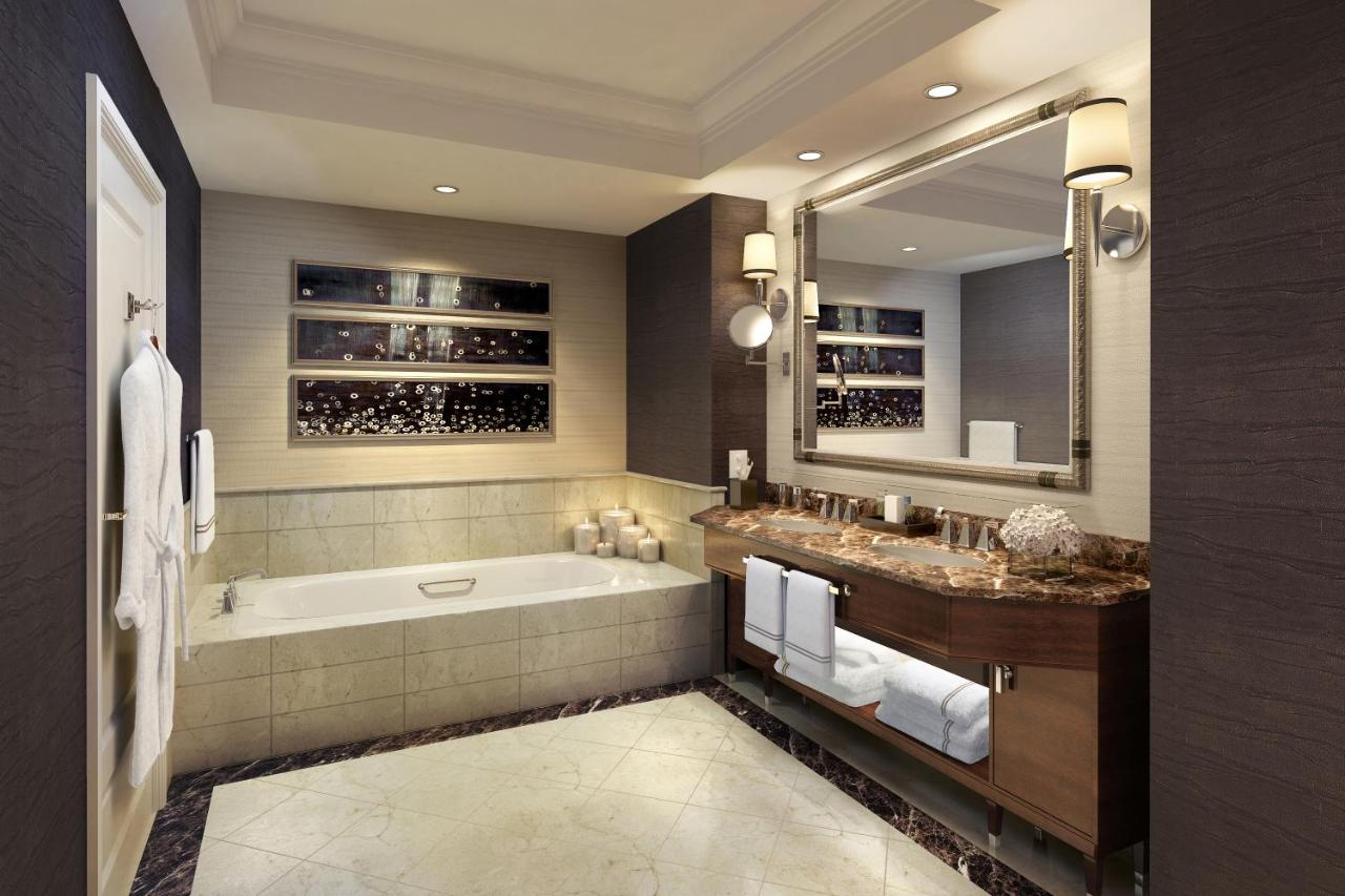 The Ritz-Carlton, Denver - 6