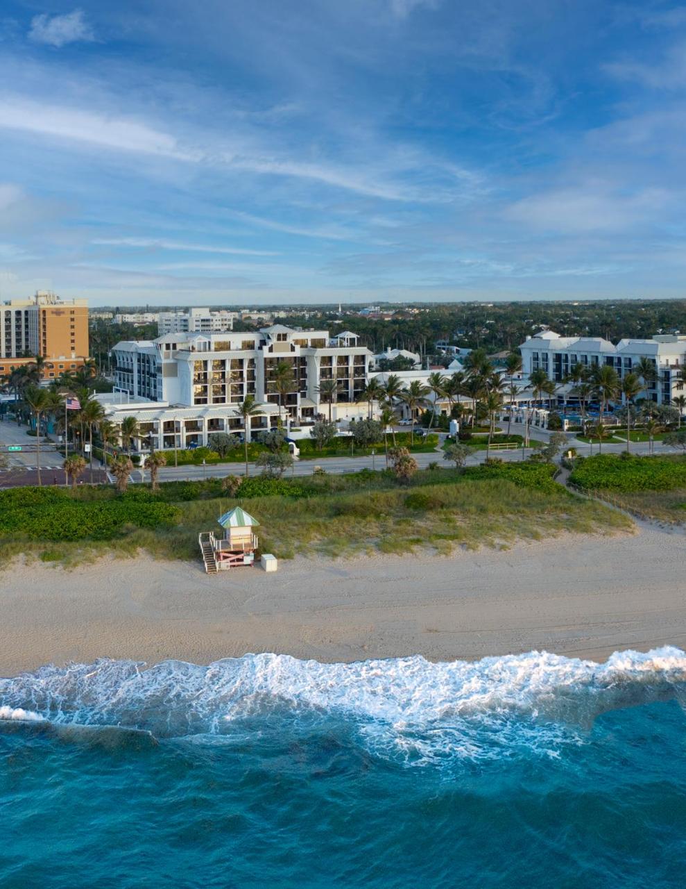 Foto - Opal Grand Oceanfront Resort & Spa