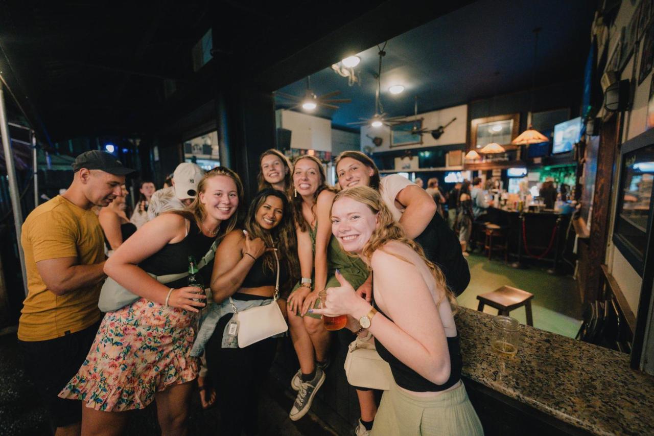 Howzit Hostels Hawaii photo 4