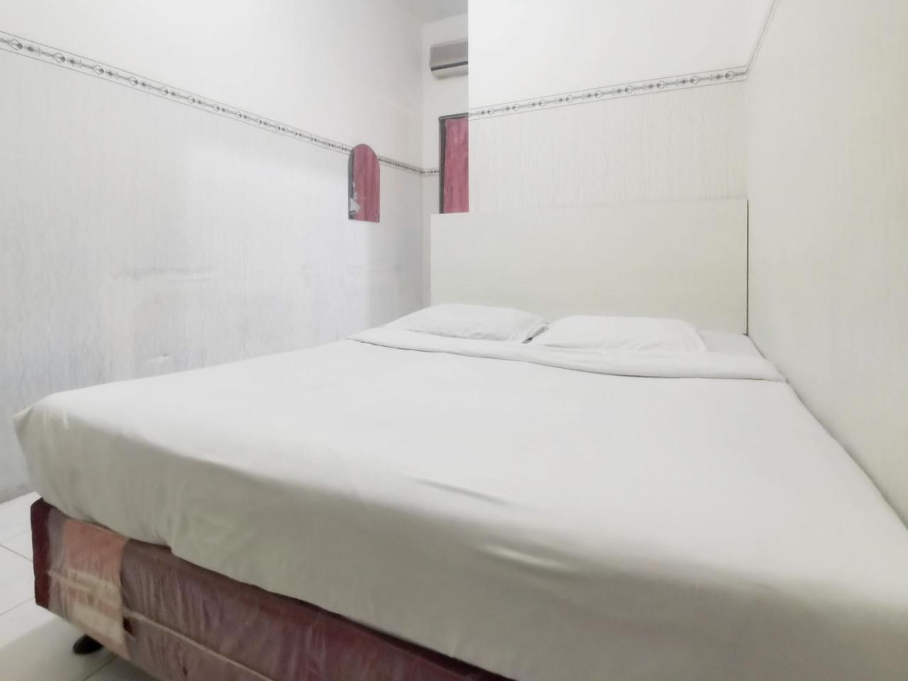 Foto - Kartini Residence RedPartner