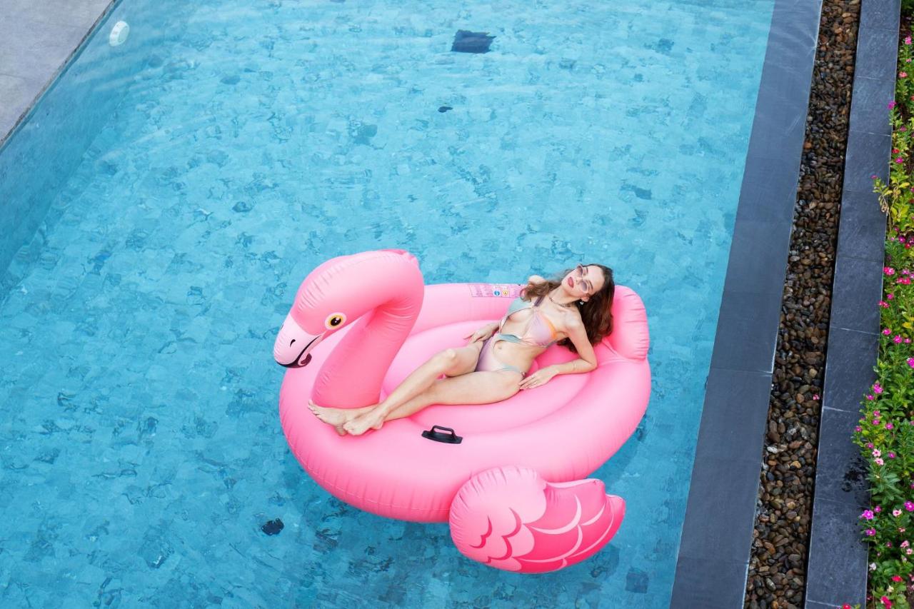 Photo - Sivana Gardens Villas Hua-Hin