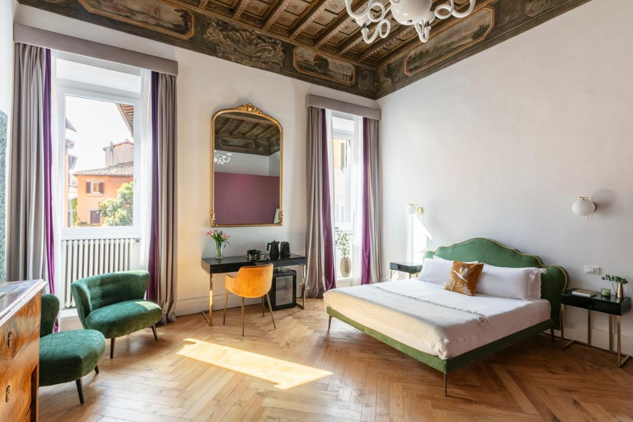 Residenza Il Vicolo by Hili - 2