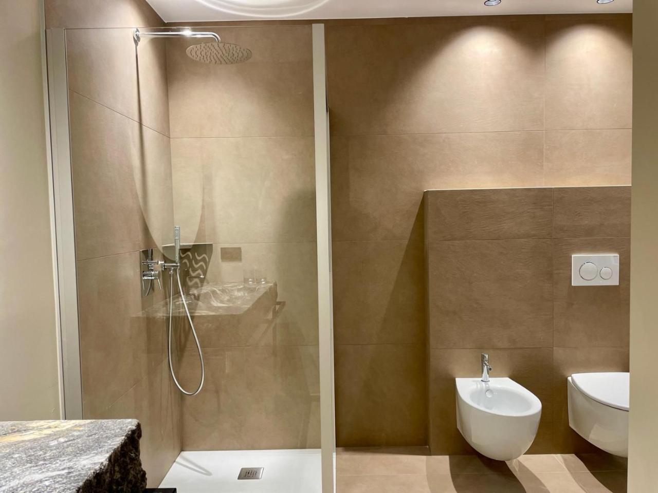 Sole Boutique Hotel photo 2