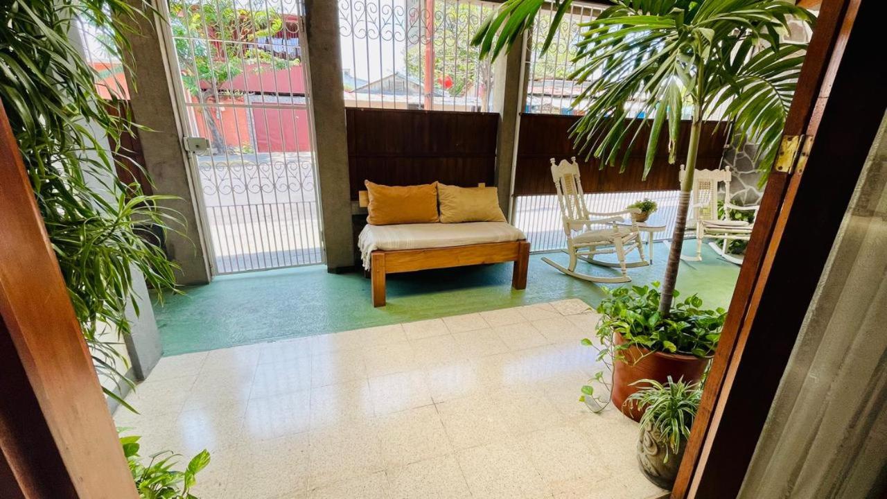 Hostel El Pretal photo 2