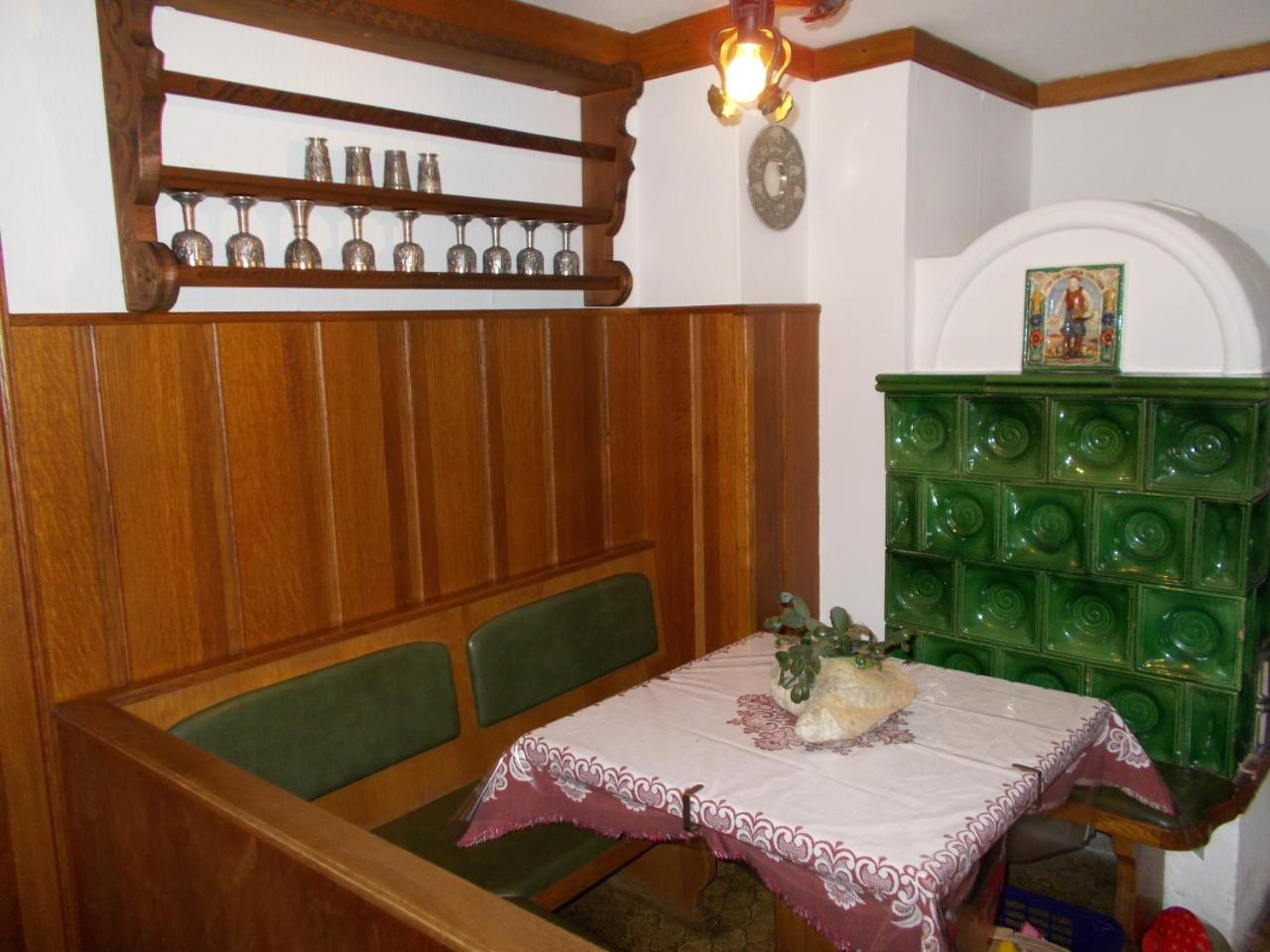 Steinerbauer photo 3