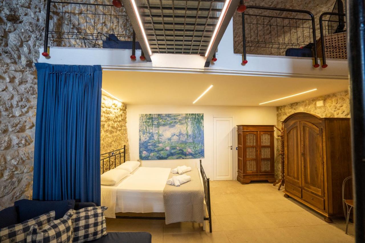 Luna Exclusive Apartment - 3