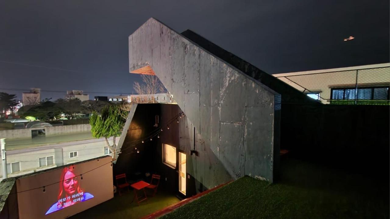 Photo - Mir Guesthouse