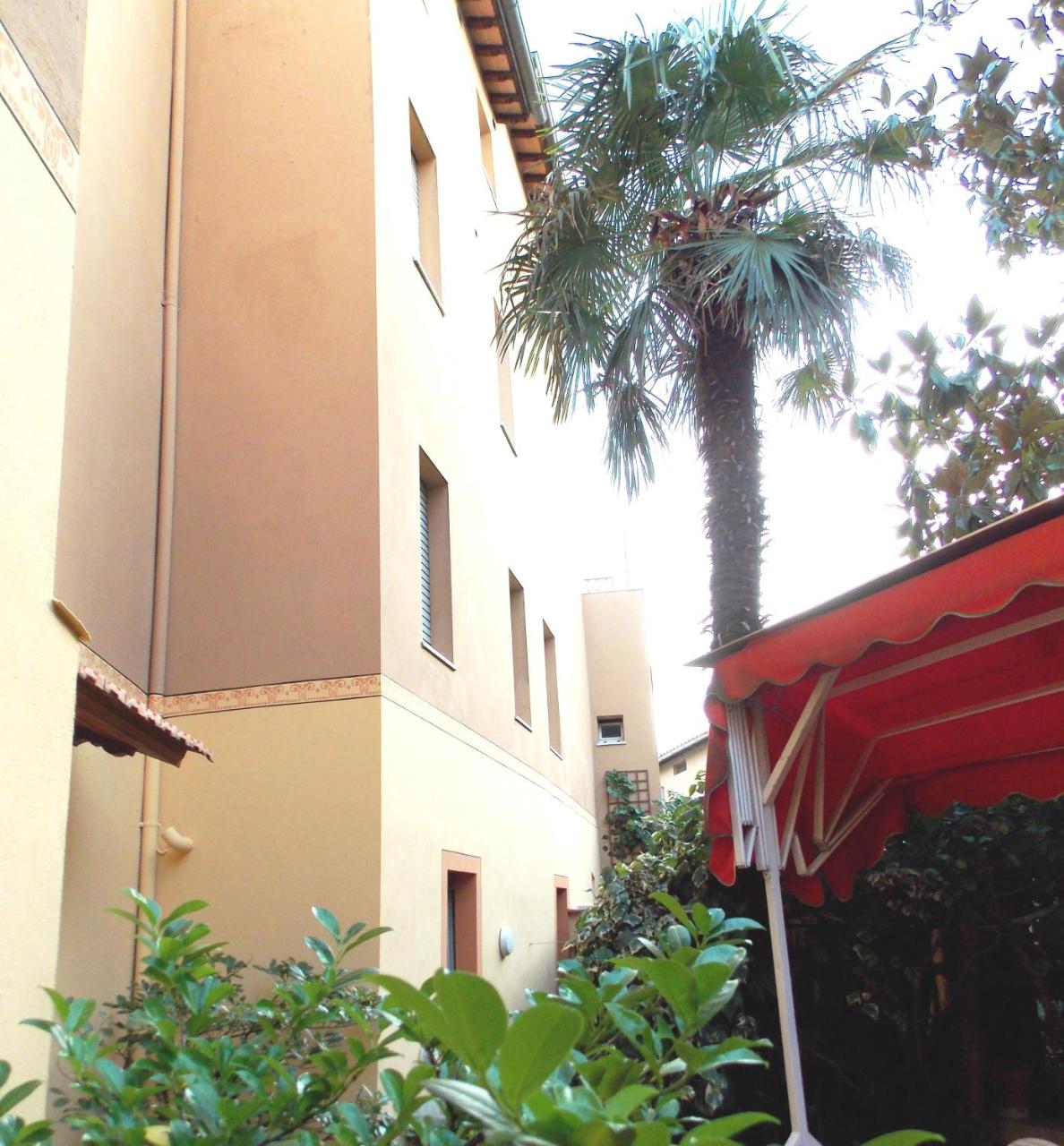 Hotel Signa