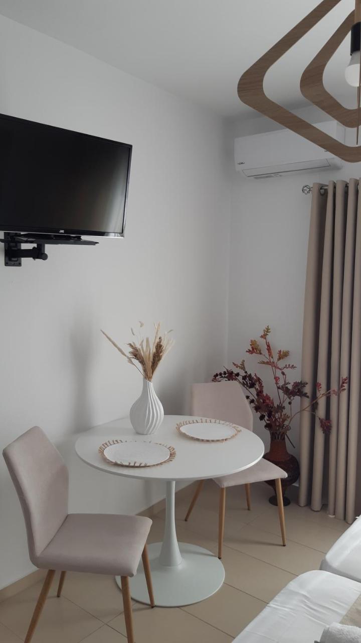 Filia Apartments photo 4