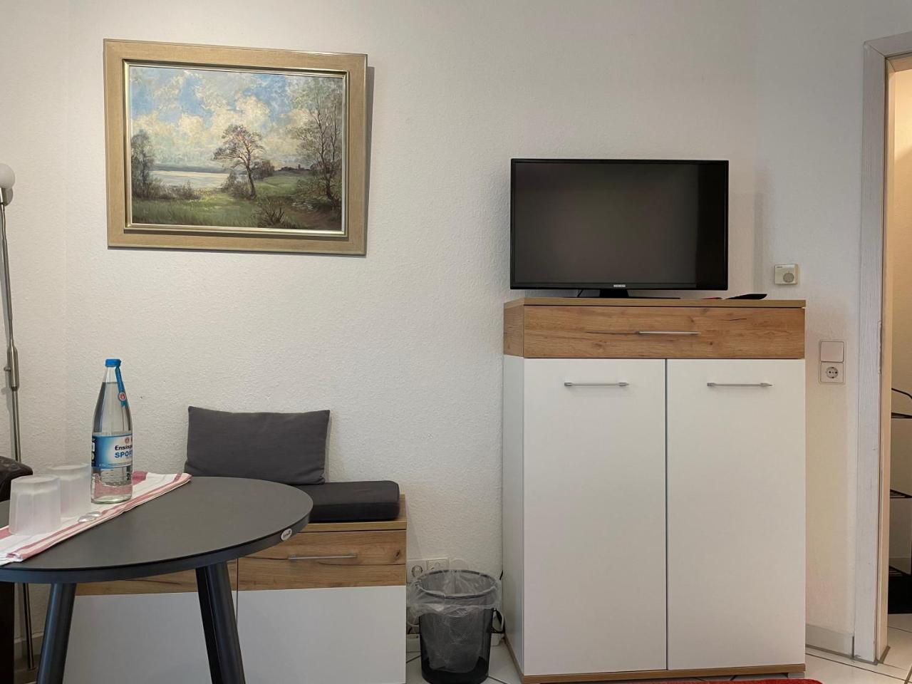 Gästezimmer bei Ingrid photo 3