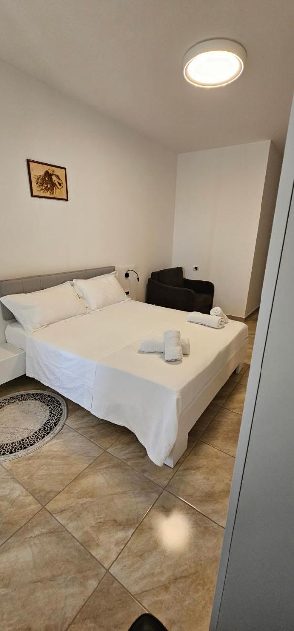 Hotel Pirro photo 3