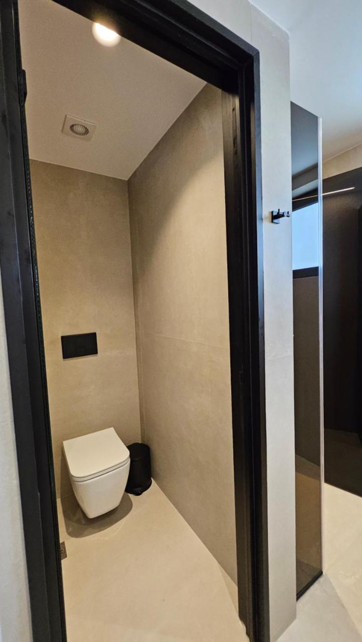 Kooba Villas - 6