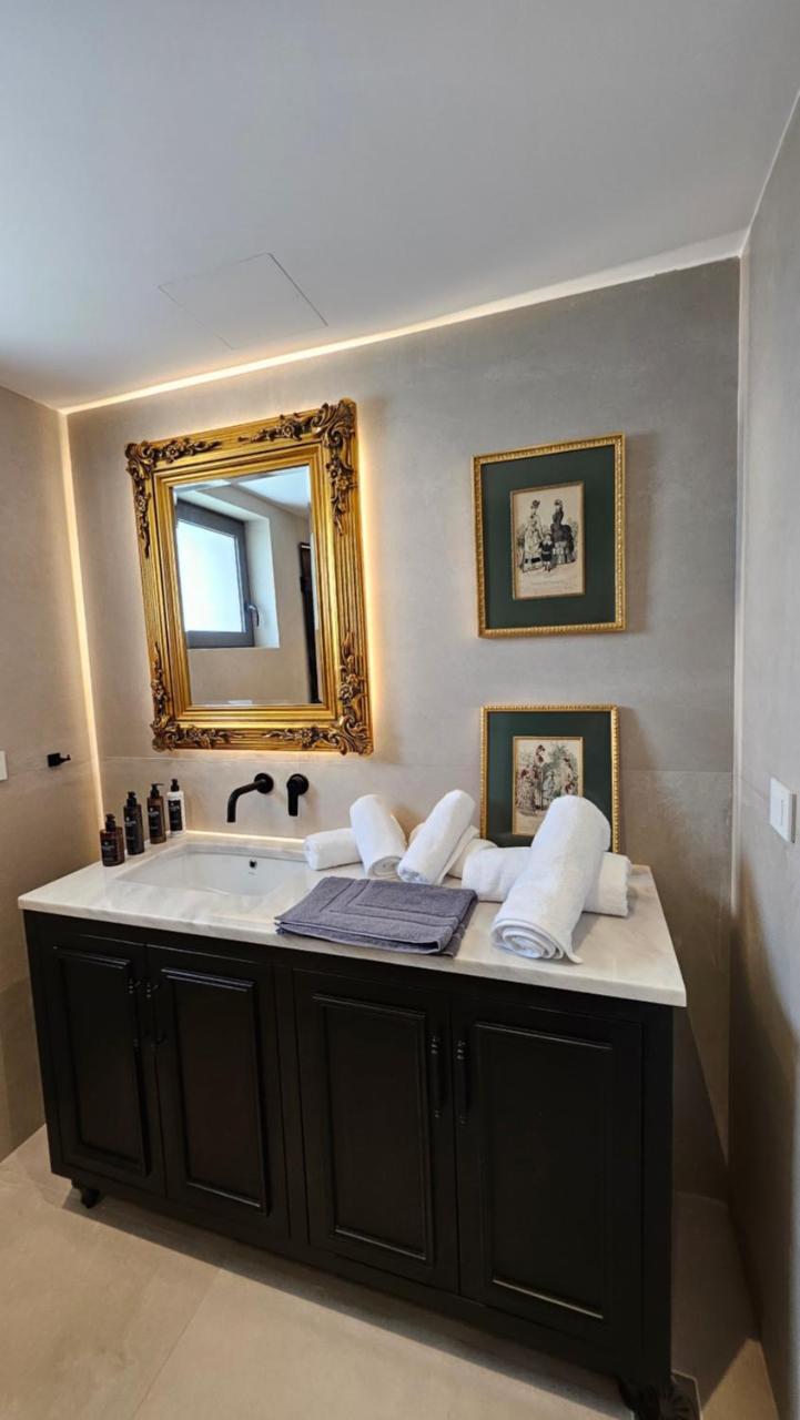 Kooba Villas - 5