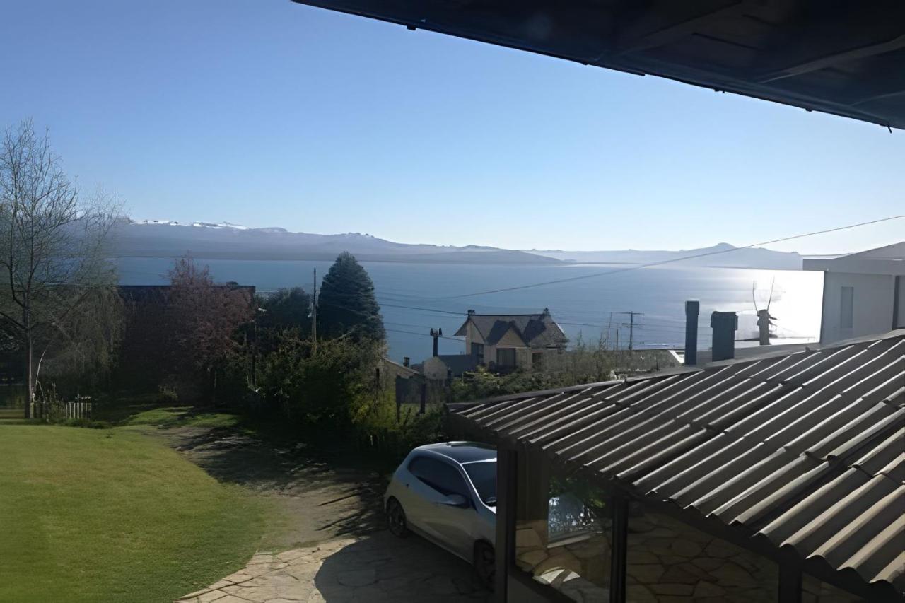 Casa en el centro de Bariloche-Complejo Turístico photo 3
