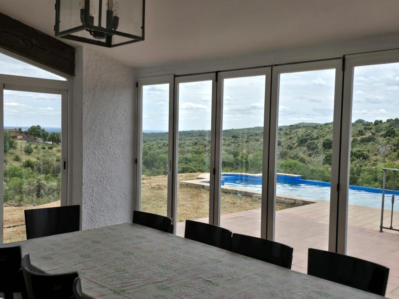 Finca Altair - 6
