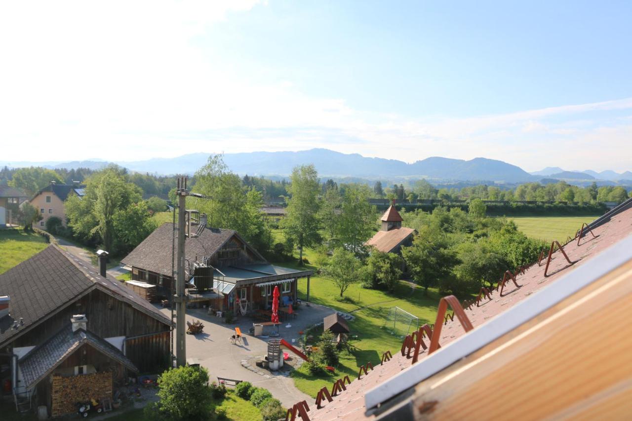 Bio Archehof Zachhiesen - stay & relax photo 4