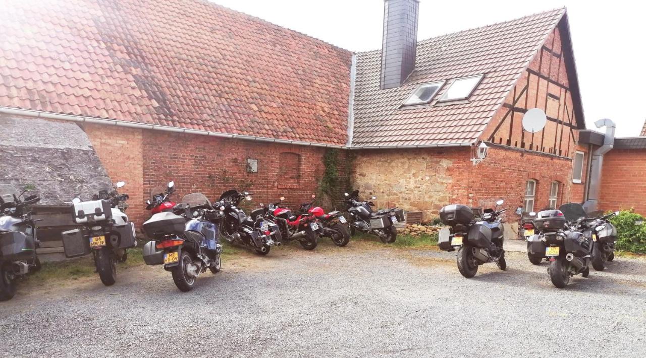 Waldecker Taverne photo 4