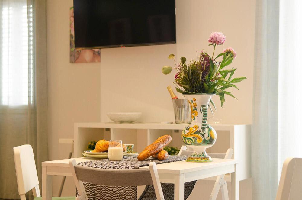 Sunrise Luxury Apartments - 3