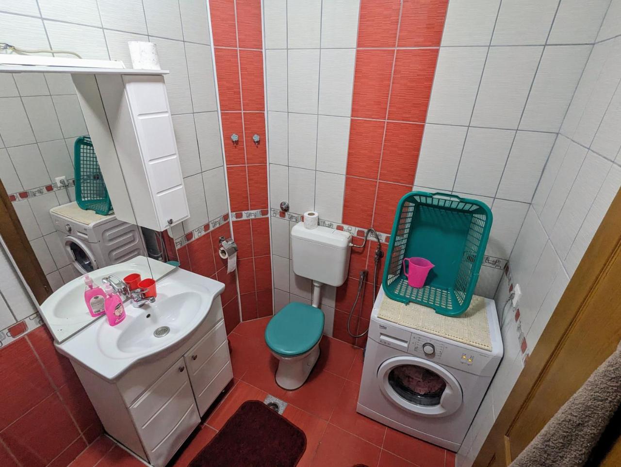 Apartment LAMI - Kalibunar, Travnik - 6