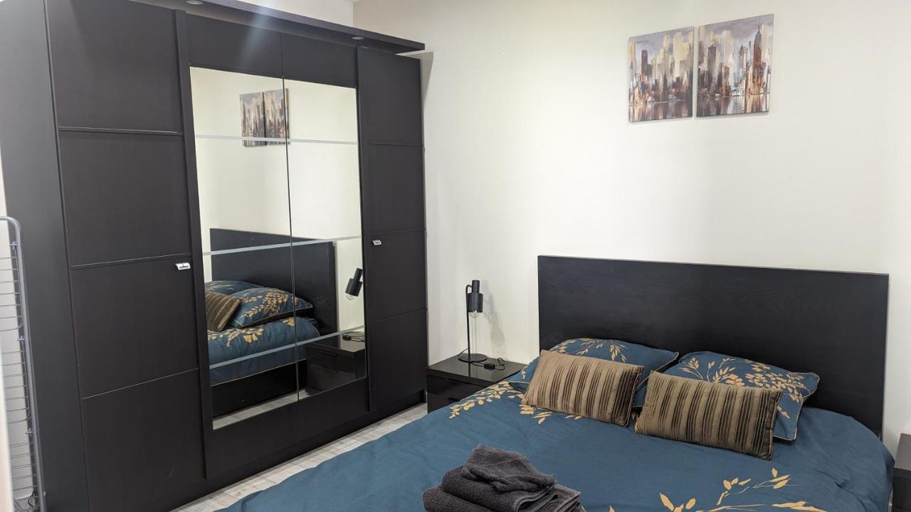 Domaine de la Griffe - Appartement "Sous Dine" - 6