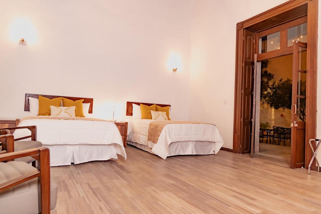 La Casona de Josefa photo 4
