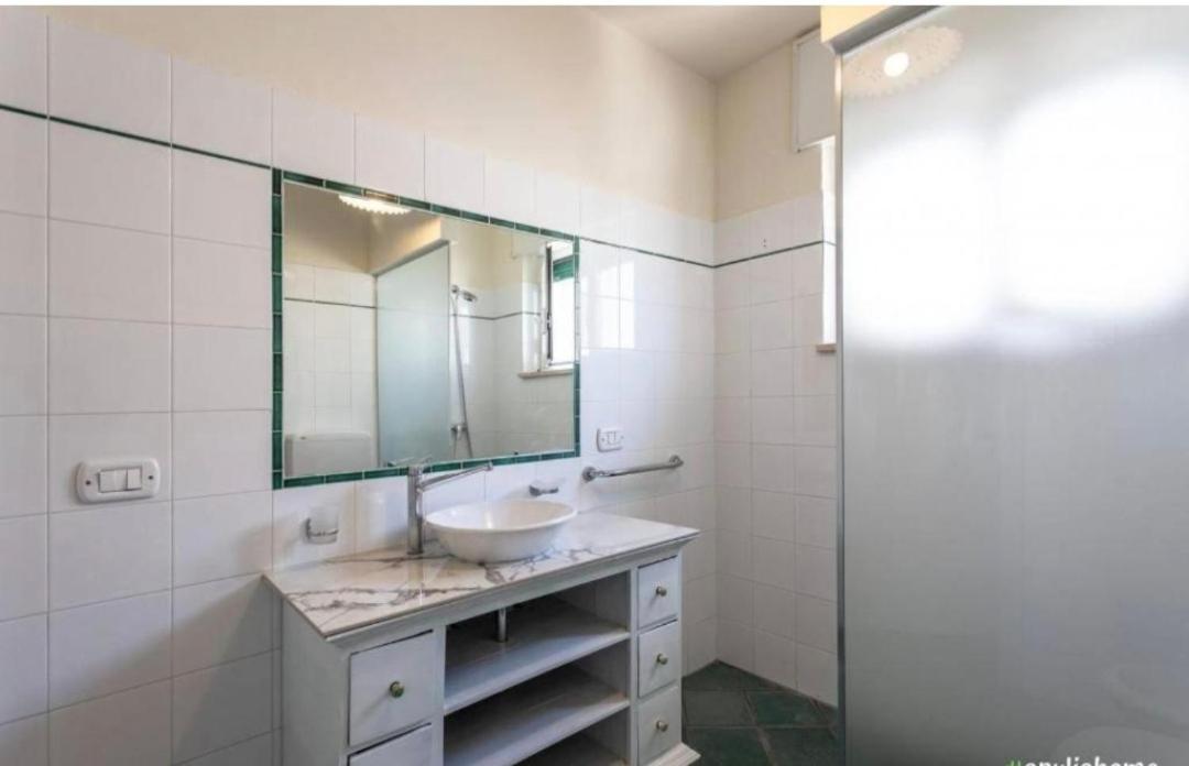 Lu Salentu Guest House photo 4