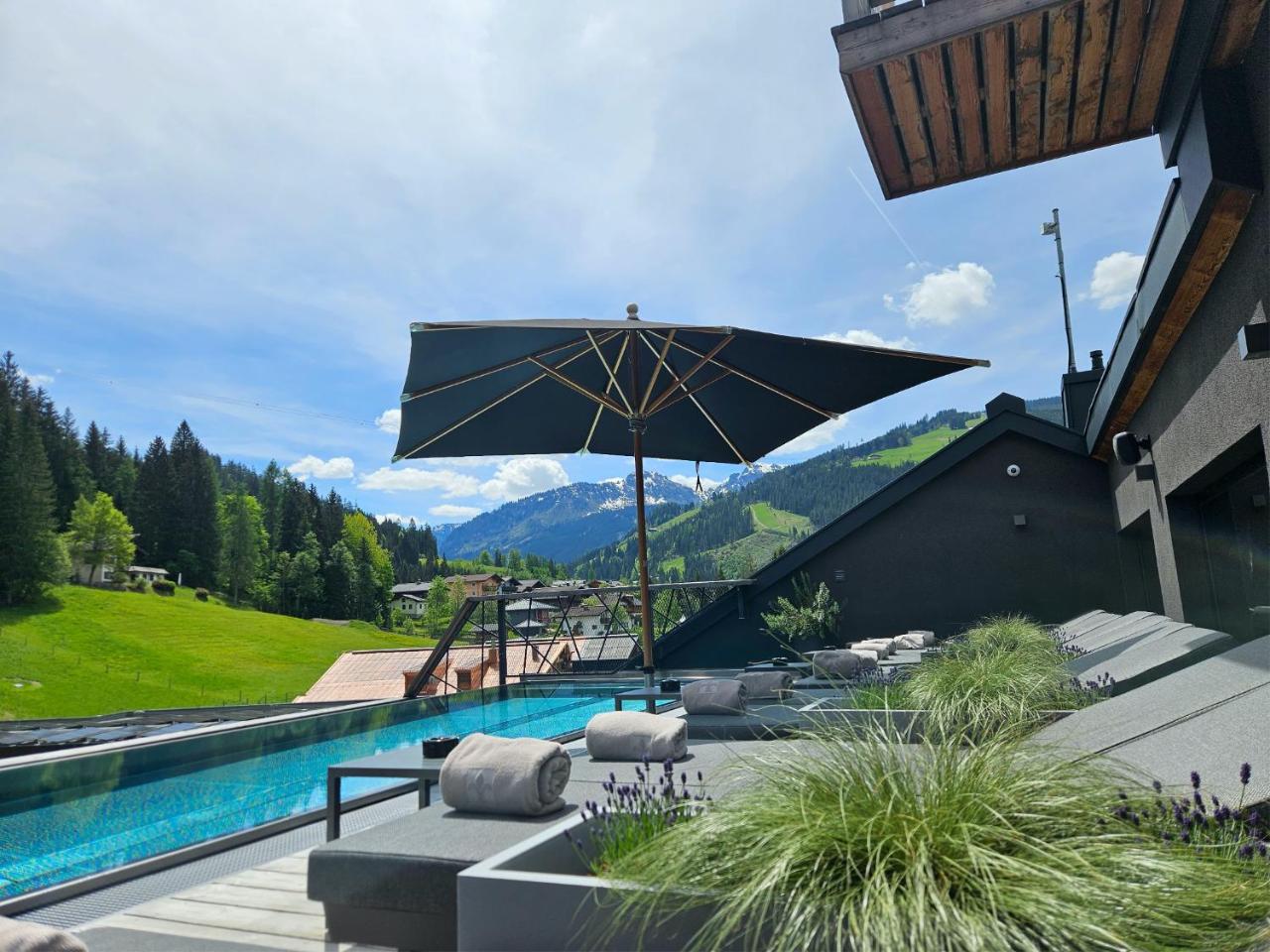 ALMMONTE PRÄCLARUM SUITES - Casual Boutique Hotel - 2