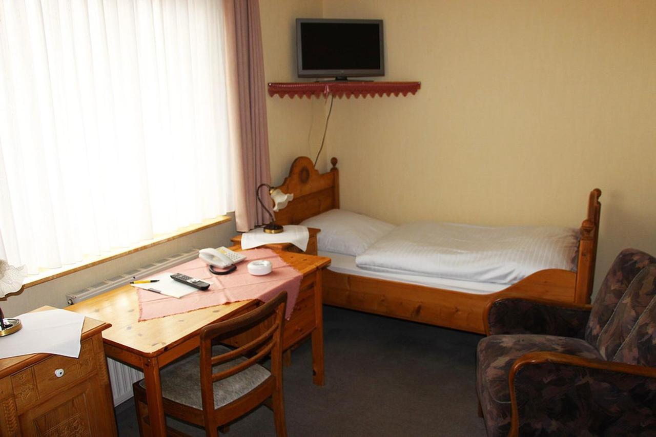 Döhling's Gasthaus photo 4