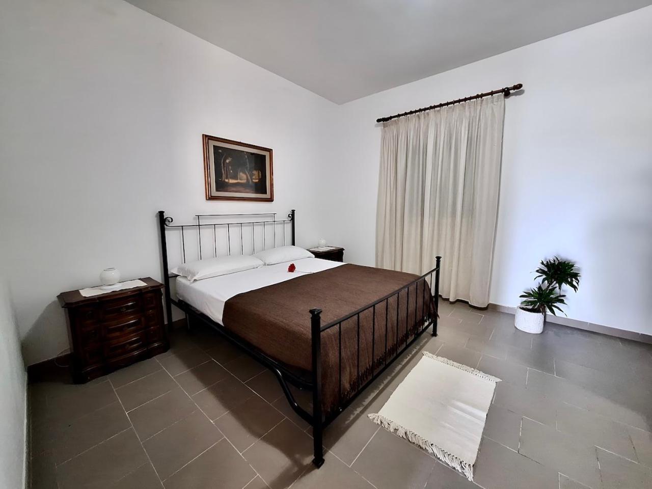 Villa Amica - 6