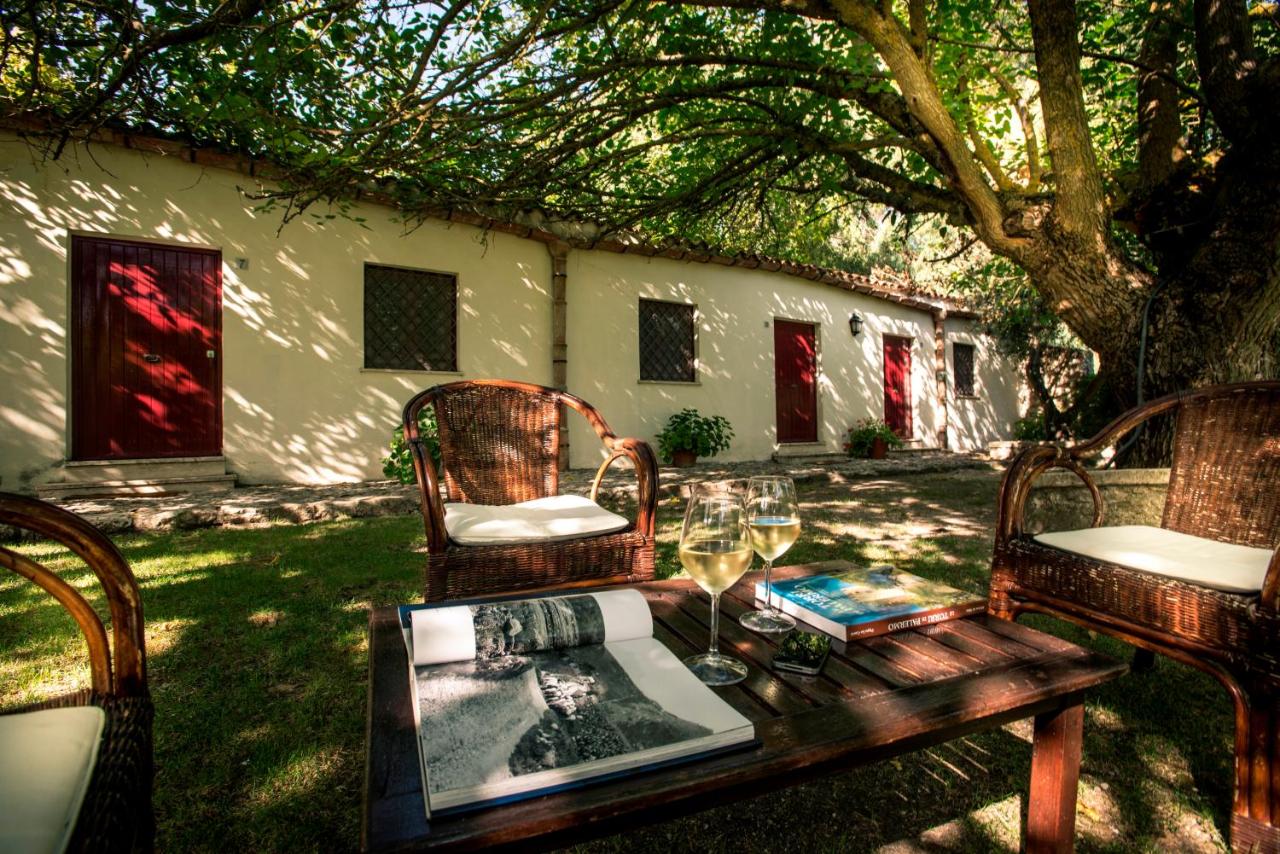 Masseria Rossella photo 3