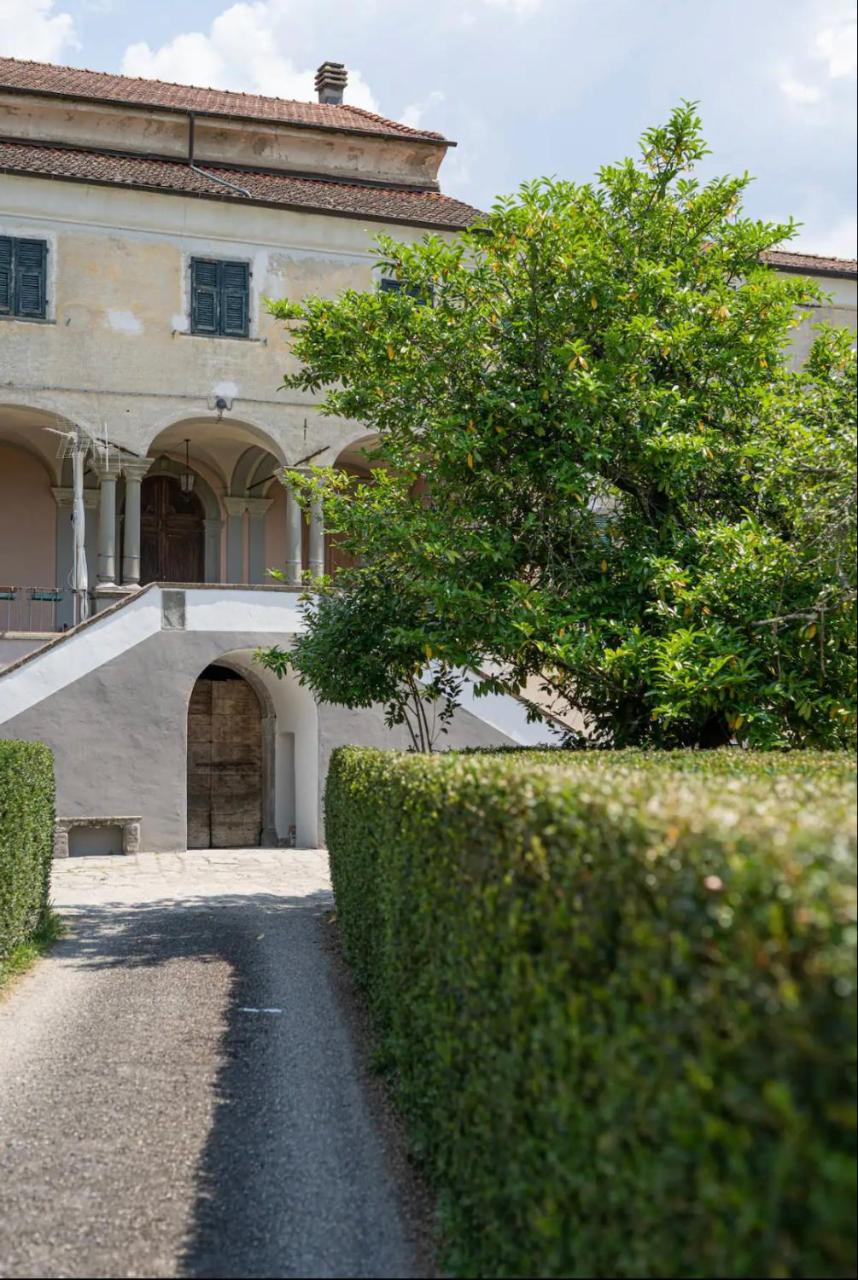 Villa Amanda - 6