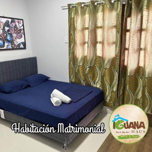 IGUANA HAUS IQUITOS photo 3