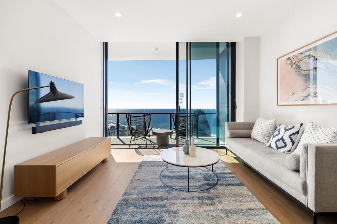 CASSA CASINO - Modern Apartments Managed by The Cassa