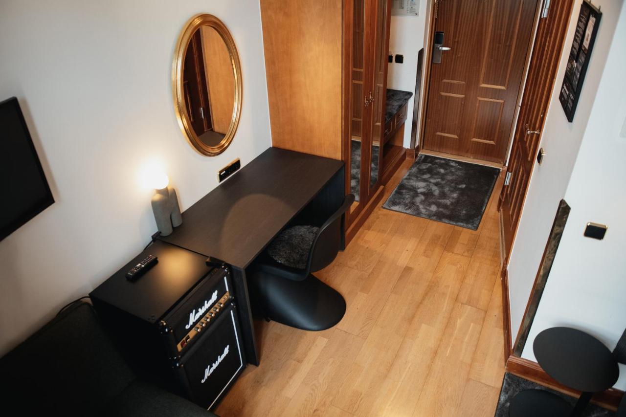 Clarion Hotel Orebro photo 2