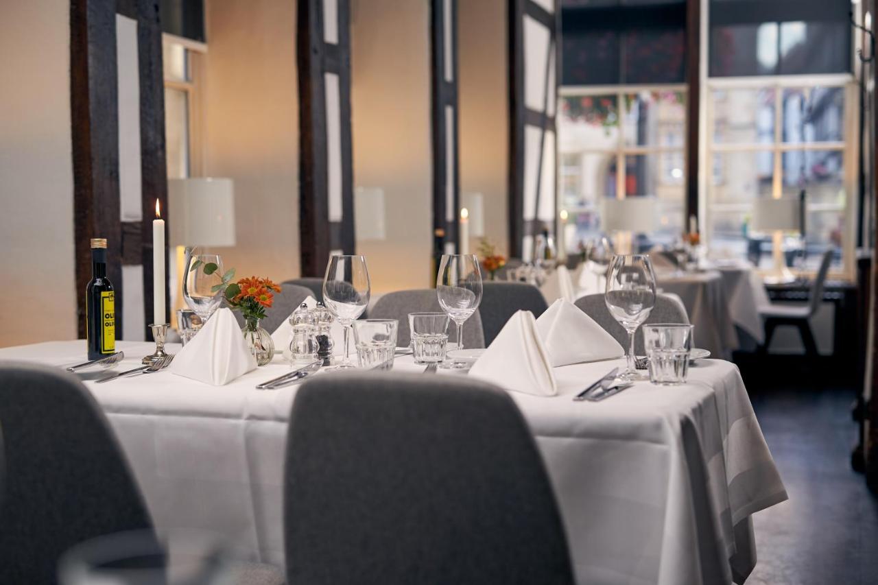 Photo - Van der Valk Hotel Hildesheim