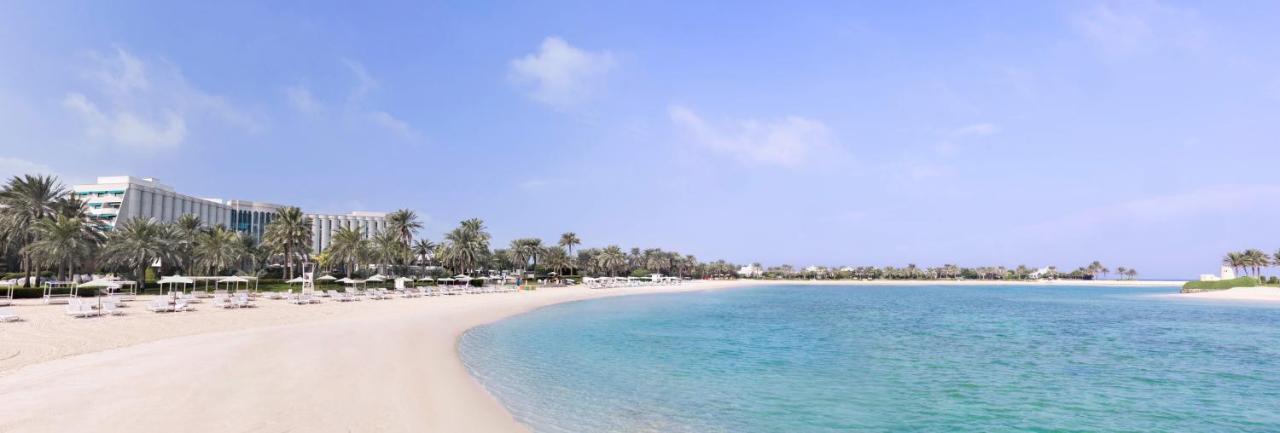 Foto - The Ritz-Carlton, Bahrain