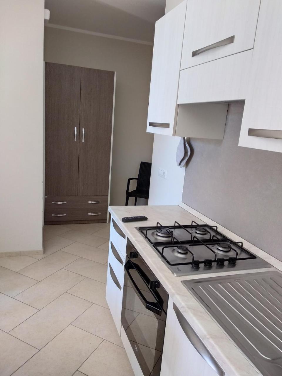 Residence Russo - 4
