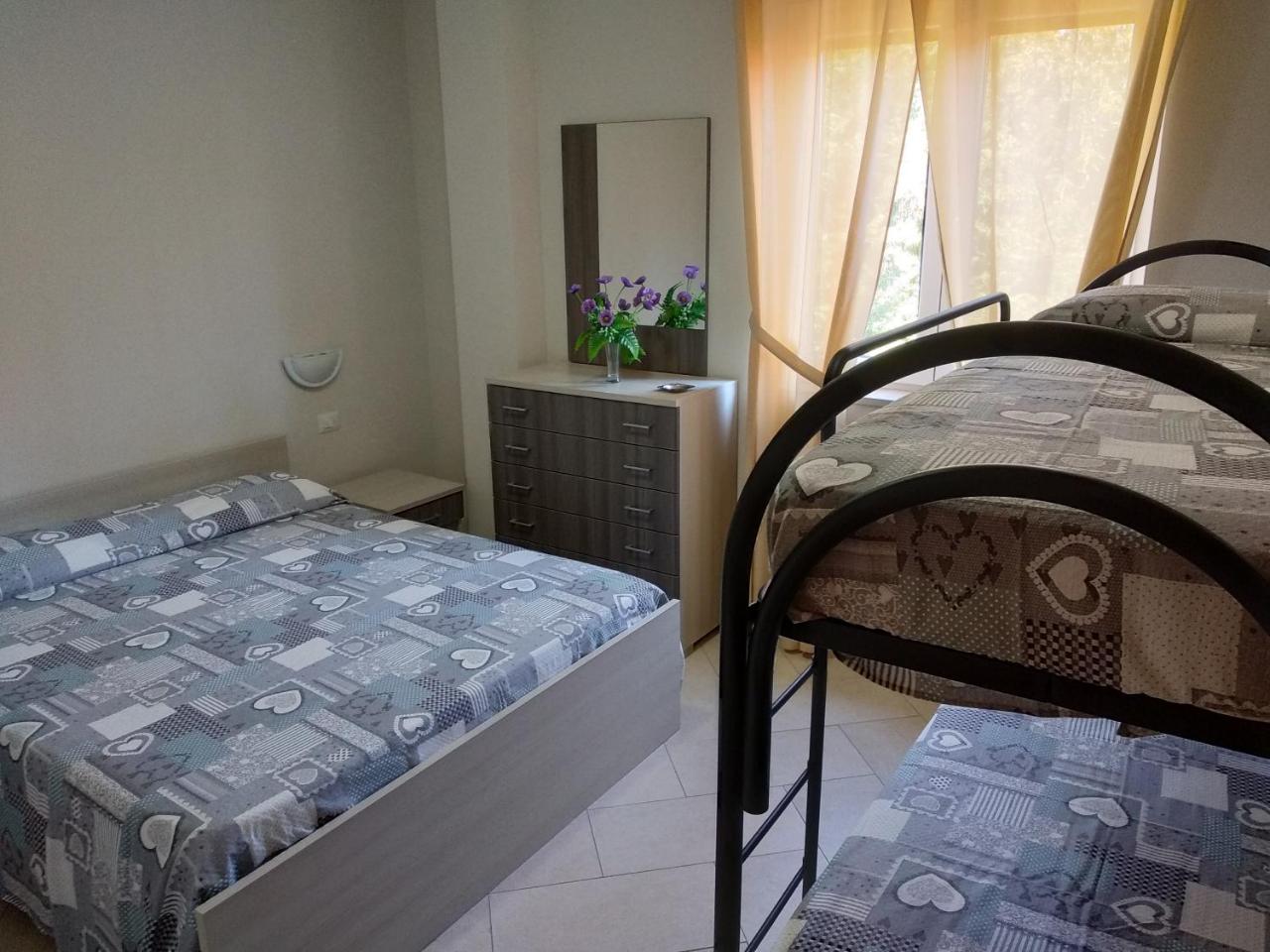 Residence Russo - 2