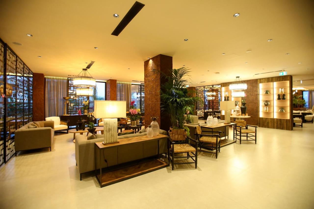 Regina Palm Resort photo 4