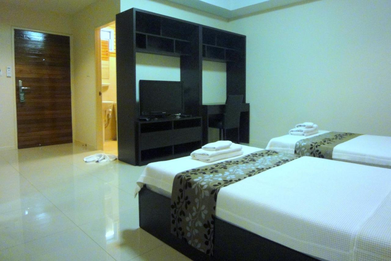 Foto - Royal Place Banchang