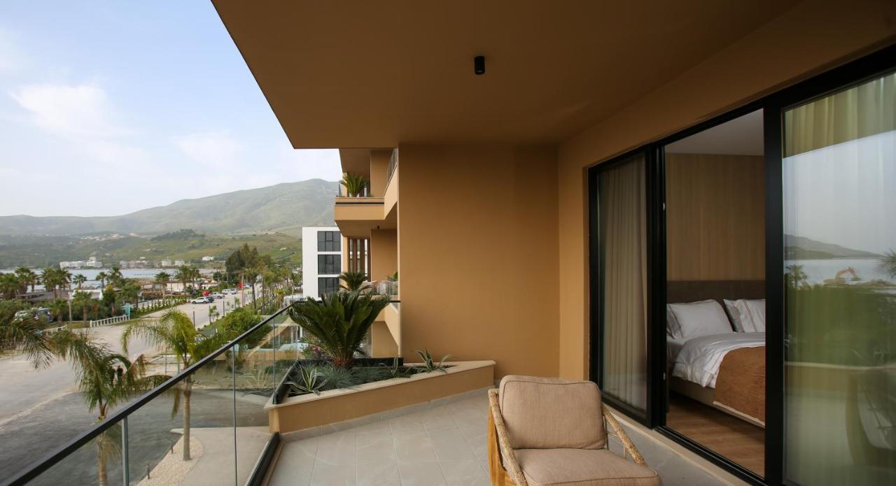 Regina Palm Resort photo 3