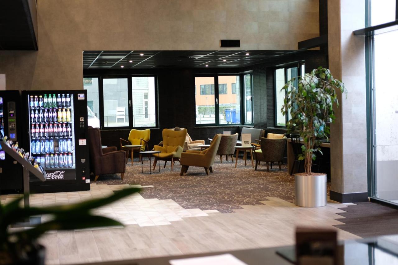 Hotel Levell photo 3