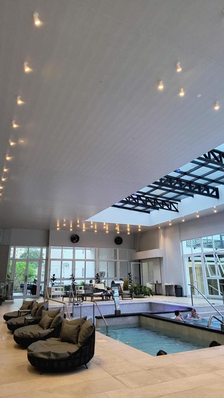 HDA Hotel & Spa photo 4