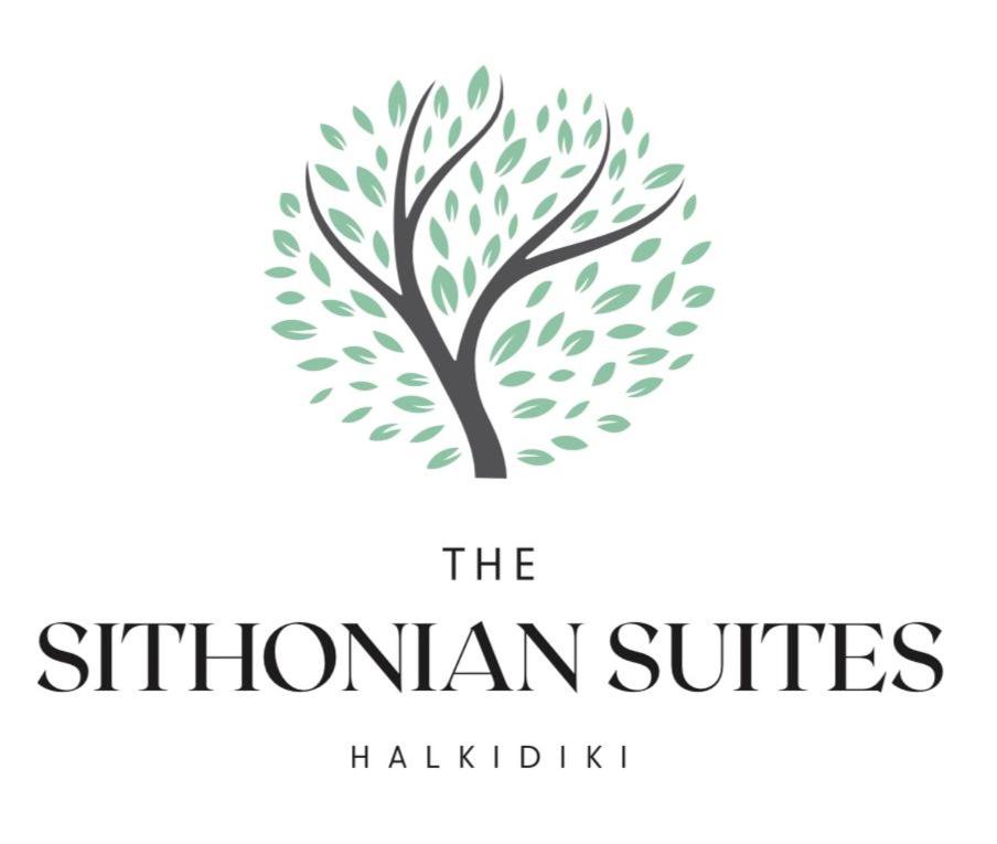 Sithonian suites - 2