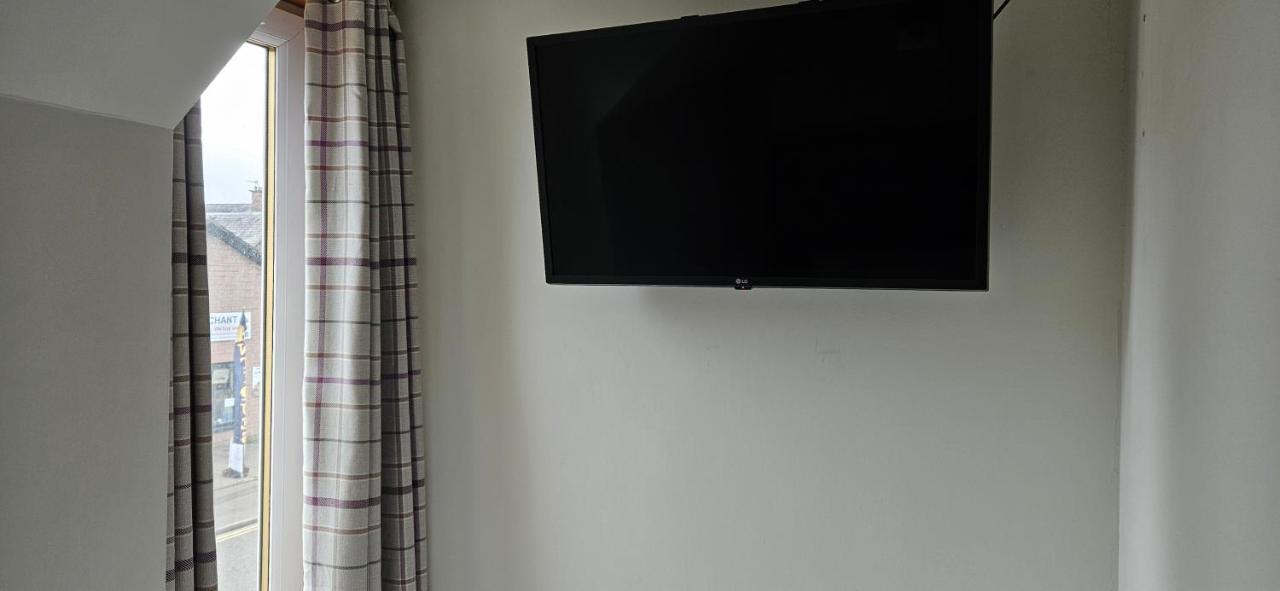 Armadale Guest House photo 3